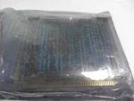 Garry 19112 EP-100-024-15 94V-0 Pc Board ! Nop. Fixed Price $88.59.