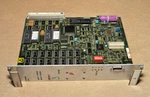 Stella Gamma Ums 200 Cpu Printed Circuit Board 609008210V. Fixed Price $1376.54.