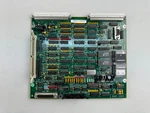Ge 2198369-3 Senographe 2000D Interface Board. Fixed Price $399.99.