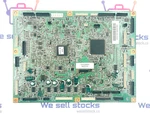 Konica Minolta A161H001 Control Board. Fixed Price $249.00.