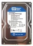 Western Digital 500GB 7200RPM Sata Desktop Hard Drive WD5000AAKX-603CA0. Fixed Price $49.99.