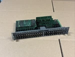 Fanuc A16B-3200-0010 /05A Main FS16B Circuit Board Loaded Warranty Fast Shipping. Fixed Price $725.00.