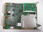 Fujitsu E16B-9900-R210 (biouoa) Circuit Card. Fixed Price $185.00.