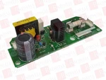 Yaskawa Electric ETC613041 / (new In Box). Fixed Price $193.18.