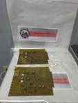 ACCEL,362-140,CIRCUIT Board Lot Of Pre-owned. Fixed Price $35.00.