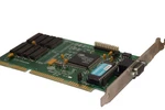 Diamond FTUISA5426A Rev A2 Speedstar Pro Graphics Card Board. Fixed Price $130.00.