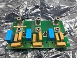 Indramat RC11 Circuit Board 109-0655-4B05-02 Serial 223828-14113. Fixed Price $99.95.