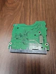 Samsung Pcb BF41-00095A Logic Card For HD160JJ/P HD08HJ Hard Drive. Fixed Price $13.97.