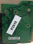 ST3320310CS, 9GC132-500, SC14, 100504356 J, Seagate Sata 3.5 Printed.... Fixed Price $52.98.