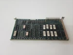 Yaskawa JANCD-MM20 Rev. Circuit Board YN1015703. Fixed Price $55.00.