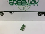 Trumpf 18-21-42-L2 Circuit Board Used Free Shipping!!!!!!!!!!!!!!. Fixed Price $49.99.