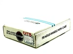 New Reliance Electric 0-51831-1 Control Board 0518311. Fixed Price $1025.00.