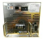 Nikon 4S587-469-3 Wyl Linear Motor Controller SPA452A 4S013-373-1 Nsr Working. Fixed Price $6001.17.