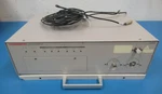 Hamamatsu C8454 Laser Scan Controller C8170-11. Fixed Price $199.00.