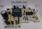 Tamura 2P-P1-16020A Power Supply Pcb Card. Fixed Price $199.99.