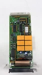 Trumpf Haas Laser #TKO18-06-69-00/02 Circuit Board. Fixed Price $60.00.