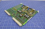 710-26372-DD / Pmt Cam Pcb Board 9822006 Orbot Instruments. Fixed Price $466.30.