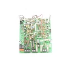 Ac Tech 605-027C Unmp. Fixed Price $302.00.