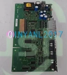 One Used Lenze Motherboard 9324MP.2G.91. Fixed Price $603.97.