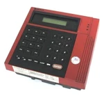 Kronos 8600615-001 Digital Time Clock Model 460F 120 Vac, Hz, 150 Ma. Fixed Price $79.95.
