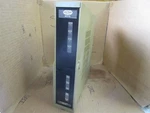 Barber Colman Positioning Module 80FB-10002-001-0-02 81FB-00202-4A1-0-02 120VAC. Fixed Price $224.75.