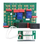 Trumpf Huttinger 2397814 Pcb INPUT5 V1 Truplasma Hv Pulse 35 Working. Fixed Price $602.26.