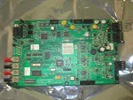 Gamewell/fci 1100-1323 "used". Fixed Price $270.00.