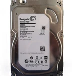 Seagate ST5000DM000 1FK178-568 CC48 (W4J0) Wu China 3.5" 5TB Sata Hdd 04/2015. Fixed Price $198.00.
