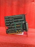 Computer Boards Inc CIO-PC2A 16-BIT Isa Bus Gpib IEEE-488.2 Interface. Fixed Price $99.99.