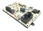 Carrier Bryant CEPL130438-01 Control Circuit Board HK42FZ013 Used #P368. Fixed Price $37.90.