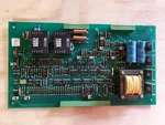 Robicon 26D017491 Circuit Board. Fixed Price $399.99.