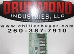 Trane Circuit Board X13650741120 Rev. P 6400-2698-01 **warranty**. Fixed Price $214.95.