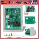 Nordyne 903106 Replacement Control Board With 100% Oem Functionality Guaranteed. Fixed Price $42.40.