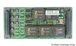 Greenspring IP-OCTALPLUS485 Industrypack Module. Fixed Price $670.00.