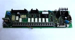 Mitsubishi Rydr-xa AV00365-H02 Circuit Board. Fixed Price $75.92.
