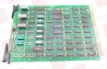 Honeywell 4DP7APXDH-233 / 4DP7APXDH233 (new No Box). Fixed Price $397.51.