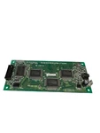 New Ise Electronics Noritake CU20045SCPB-T23A Display Board **sale**. Fixed Price $245.89.