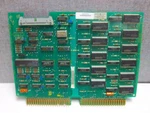 Ge Fanuc Control Unit Extended IC600CB502B Reman. Fixed Price $350.00.