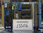 Applied Micro Technology 1317-1-F-0962-0787 Analog Input Pcb Card ST4303-16 Used. Fixed Price $460.17.