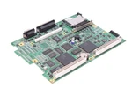 GLC2K-MAIN D01003A Digital For Parts. Fixed Price $344.10.