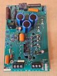 Ac Tech Vfd Drive Board 605-055C 990-002 240V. Fixed Price $199.99.