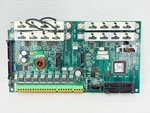 Z1295A0390R7 Oem Multi-layer Printed Circuit Board Assembly Pcb Control. Fixed Price $150.00.