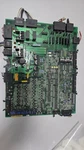 Hitachi Eclos RTC2 Pcb YR4018-A YR4018-S12 -30 Day Warranty. Fixed Price $1299.95.