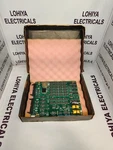 Haas 65-2016B Pcb Board ( For Parts Are Not Working ). Fixed Price $2470.00.