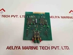 8745.10 Printed Circuit Board 3505 Bw. Fixed Price $282.49.