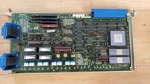 Fanuc A16B-1210-0450-01A Ad Axs (r,r) Axis Control Board. Fixed Price $45.00.