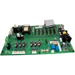 Allen Bradley 1336-BDB-SP29D Gate Drive Board 74101-169-53 75HP 460V. Fixed Price $849.95.