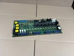 Fanuc A16B-2400-0020 /03A Control Board Warranty Fast Next Day Air Shipping. Fixed Price $1475.00.