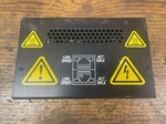 (2) N-tron 508TX (8) Port Ethernet Switch, Used / Good Ships Free. Fixed Price $49.00.