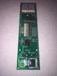 Greenlee 855GX Conduit Pipe Bender Digital Remote Pendant Unload Switchpart. Fixed Price $255.50.
